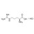 l(+)-arginine hydrochloride