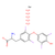 l-thyroxine sodium salt pentahydrate