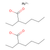 lead(ii) 2-ethylhexanoate
