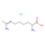 l-nil hydrochloride