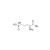 l-ap5