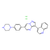 ldn 193189 dihydrochloride