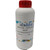 lipase ps-im