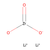 lithium zirconium oxide