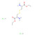 l-cystine bis(ethyl ester) dihydrochloride