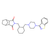 lurasidone