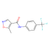 leflunomide (hwa486)
