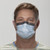 halyard fluidshield face masks 10382104
