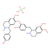 liensinine diperchlorate