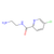 lazabemide