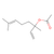linalyl acetate