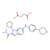 lee011 succinate