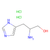 l-histidinol dihydrochloride