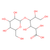 lactobionic acid