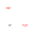 lithium hydroxide monohydrate