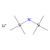 lithium bis(trimethylsilyl)amide