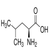 l-leucine