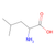 l-leucine