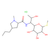 lincomycin hydrochloride