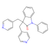 linopirdine