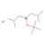 lithium diisobutyl-tert-butoxyaluminum hydride solution