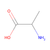 l-alanine-¹³c₃,¹⁵n