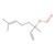 linalyl formate