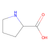 l-proline