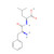 l-phenylalanyl-l-leucine
