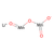 lithium manganese(iii,iv) oxide