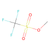 methyl trifluoromethanesulfonate