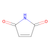 maleimide