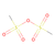 methanesulfonic anhydride