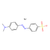 methyl orange