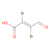 mucobromic acid