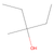 3-methyl-3-pentanol