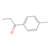 4′-methylpropiophenone