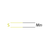 manganese sulfide