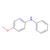 4-methoxydiphenylamine