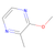 2-methoxy-3-methylpyrazine
