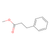 methyl 3-phenylpropionate