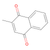 menadione