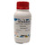 magnesium hydroxide