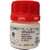 magnesium hydroxide