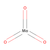 molybdenum trioxide