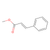 methyl cinnamate