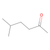 5-methyl-2-hexanone