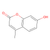 4-methylumbelliferone