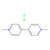 methyl viologen dichloride