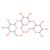maltotriose hydrate